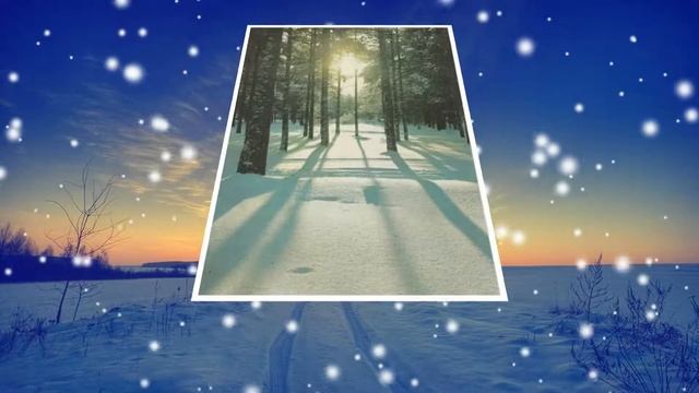 #2 Eesti Jõulu- ja Uue aasta postkaardid. Новогодние открытки Эстонии. Estonian New Year postcards смотреть онлайн