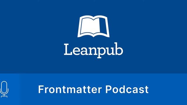 100 Nate Dickson, Author of Painless Git: A Sane Person's Guide to Distributed Development смотреть онлайн