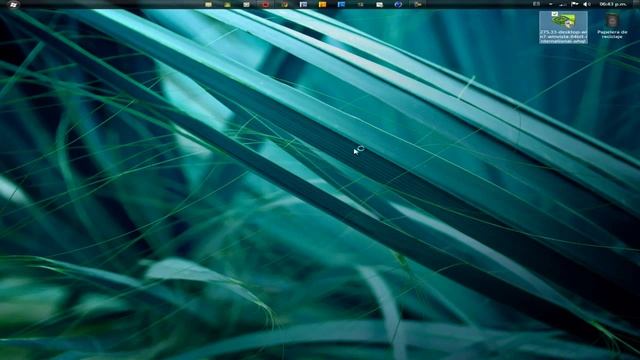 Como Descargar e Instalar Controladores NVIDIA смотреть онлайн