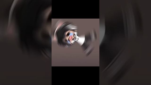 сметанки не топ #гача #актив #гачалайф смотреть онлайн