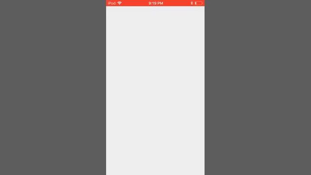 How to use WhatsApp for iPod and iPad смотреть онлайн