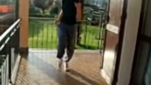 shuffle sem e sara смотреть онлайн