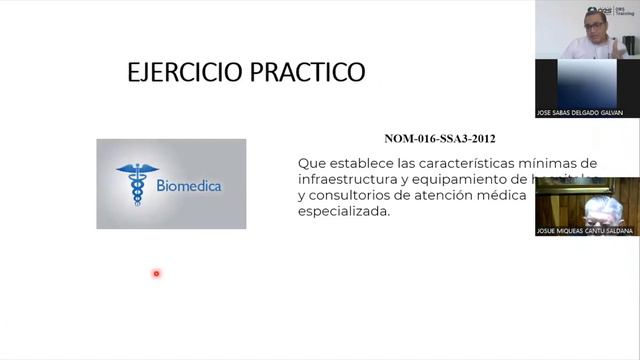 Tips de Correcta instalación del sistema eléctrico aislado en áreas críticas | 22/05/2023 Grupo ORS смотреть онлайн