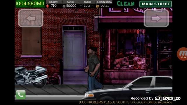 Jugg house dope wars part 6 gotta spend money to make money смотреть онлайн