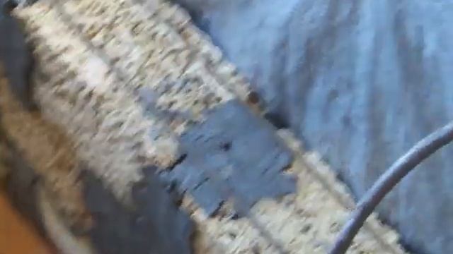 Смотровая яма для машины 2012.10.12 смотреть онлайн