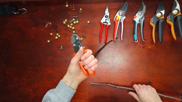 Sekatory Fiskars Gardena Felco wolf-garten Original LÖWE scissors Gartenschere Secateurs смотреть онлайн