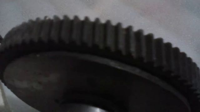 Большая шестерня №4 1 скоростной мопед смотреть онлайн