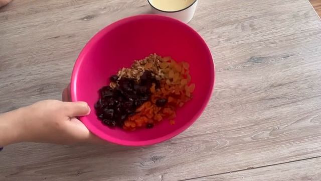 Мастер-классы по готовке пирогов