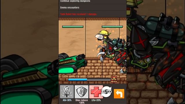 Dino Robot Deluxe: Velociraptor Cops + Dino Robot Adventure | Eftsei Gaming смотреть онлайн