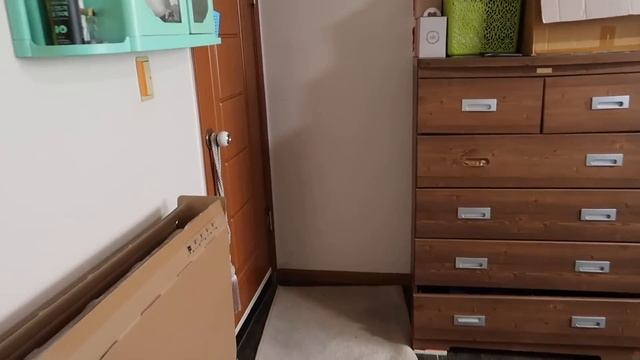 Нас заставляют снять квартиру в Корее смотреть онлайн