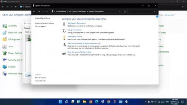 Fix Host Process For Windows Services Has Stopped Working in Windows 11