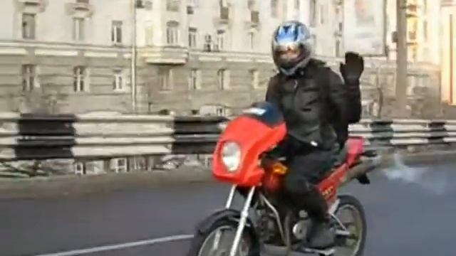 Сходка клуба ZiD.moy.su смотреть онлайн