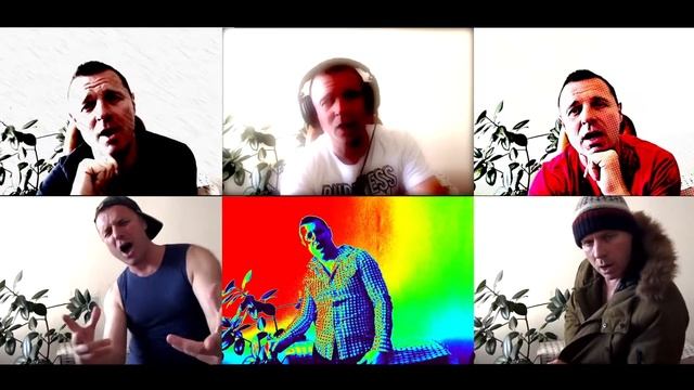 С Днём Рождения, Даша! смотреть онлайн