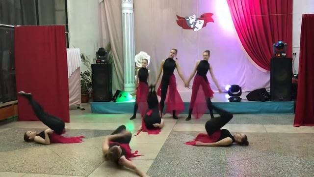 Энерджи Фиалка смотреть онлайн
