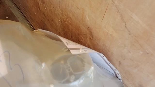 Двс ВАЗ 21213 (компл №1-двс в сборе) ТК "ПЭК" от 12.04.2023 смотреть онлайн