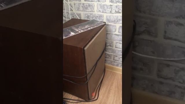 Эстония 25АСА 2 высший класс смотреть онлайн