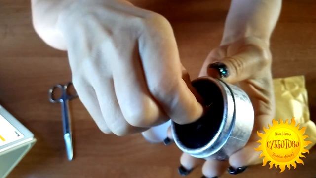 Распаковка посылки из Китая: Очень красивые и недорогие серьги и зубная нить. смотреть онлайн