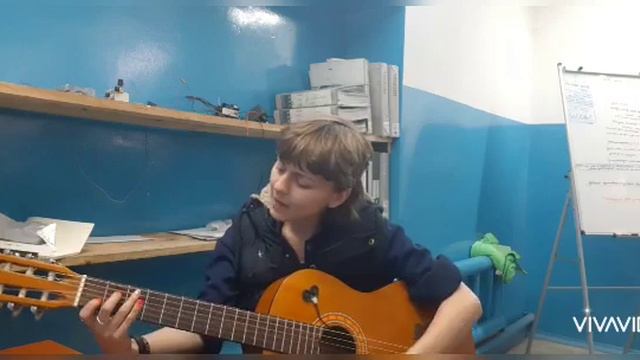 Канцлер Ги смотреть онлайн