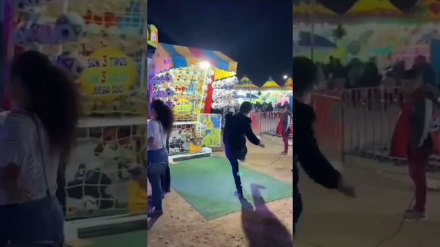 НЕУДАЧНЫЕ МОМЕНТЫ смотреть онлайн