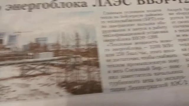 Будет в городе всегда тепло смотреть онлайн