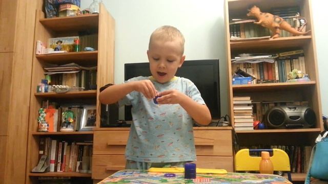 Про желе смотреть онлайн