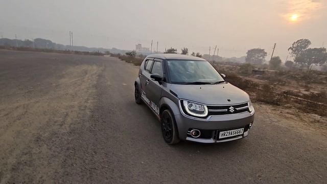 Going on a road trip in 2024 is not easy for me. #vkaliramanexploreindia смотреть онлайн