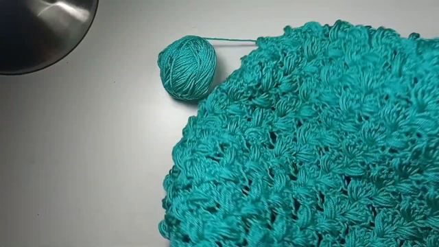 САМЫЙ ПРОСТОЙ КАРДИГАН- КИМОНО