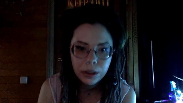 ВАШИ ВОПРОСЫ ПРО ВОЛОСЫ