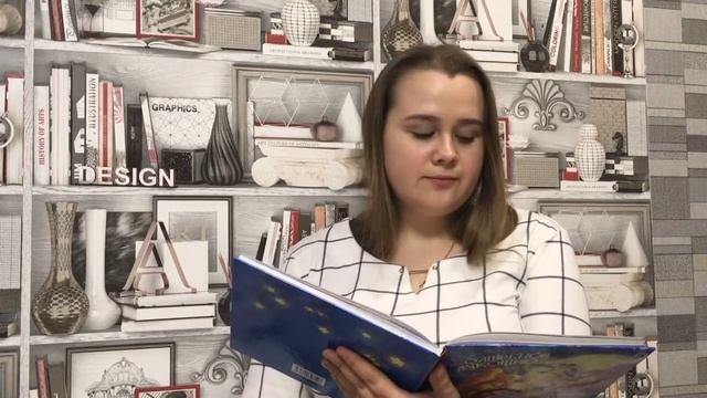 В. Баталов «Волк и гусь» смотреть онлайн