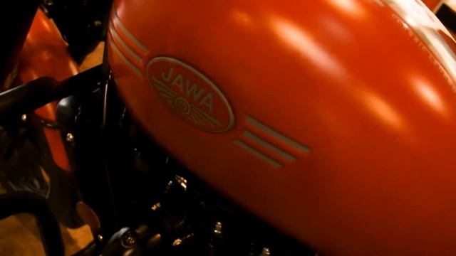 MY JAVA ENTRY смотреть онлайн