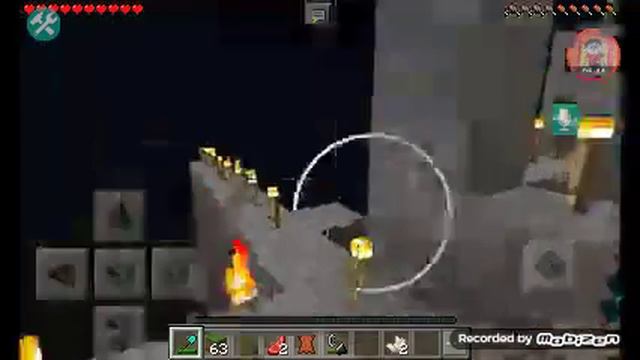 FUNNY MOMENTS IN MINECRAFT смотреть онлайн
