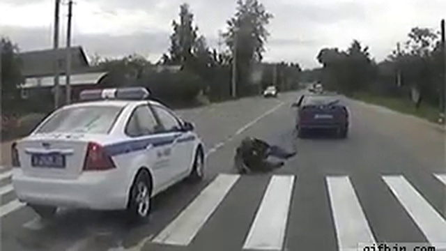 Ментовский беспредел или правила не для всех. Новости Жирновска - форум ЖИРАФ смотреть онлайн