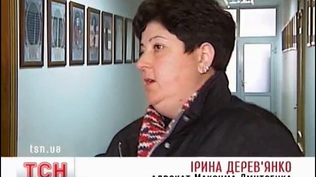 не освободили даже после решения суда.flv смотреть онлайн