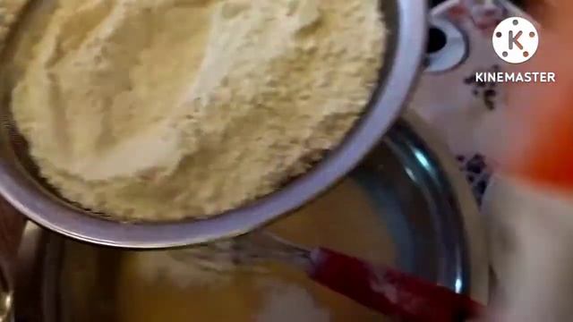 Вкусные рецепты от Дарьи