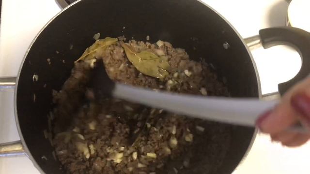 ?А вы готовите такое блюдо??Суп с фаршем и кабачками?Для всегда стройных??