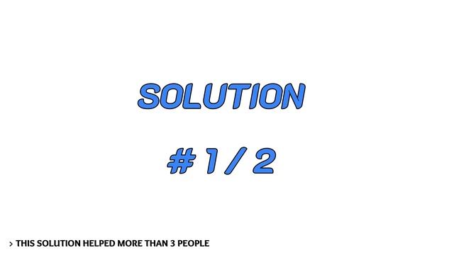 How to extract json file using awk/sed? (2 Solutions!!) смотреть онлайн