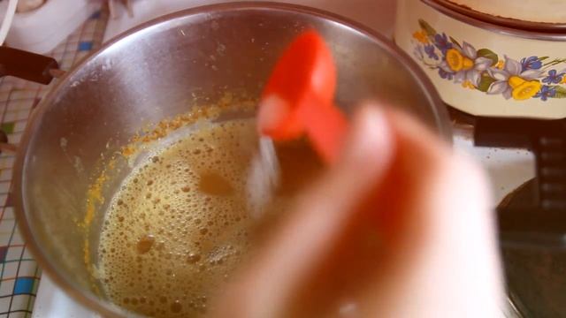 Ремонт и Строительство