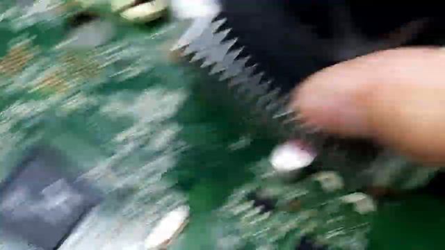 XBOX 360 LUZ VERMELHA PISCANDO (SOLUÇÃO) смотреть онлайн