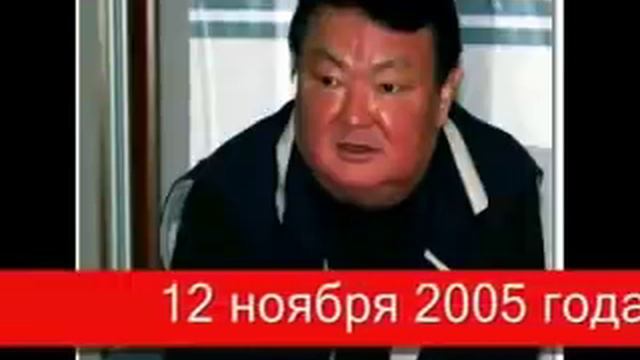 31 МАЯ x264 смотреть онлайн