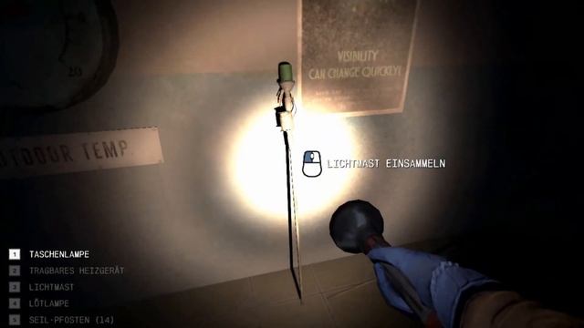 Near Death (Walkthrough/No Commentary) смотреть онлайн