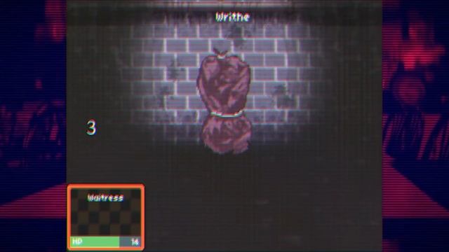 The Halls Haunt Me | No Delivery смотреть онлайн