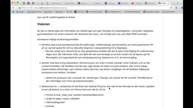 Firefox littlekidskolresurser api json api för utbildningsdata är tanken2 смотреть онлайн