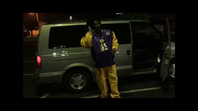 Afroman - Love Is the Gift You Can Give (C-Mix) смотреть онлайн