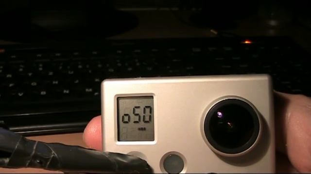 Установки - GoPro смотреть онлайн