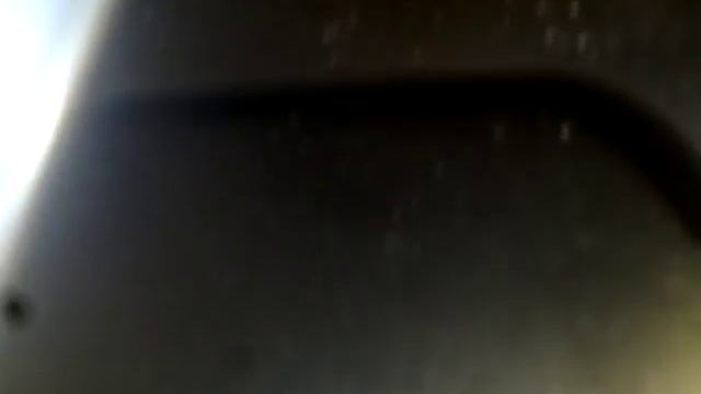 Citroen Jumper ЕГР сброс ошибки смотреть онлайн