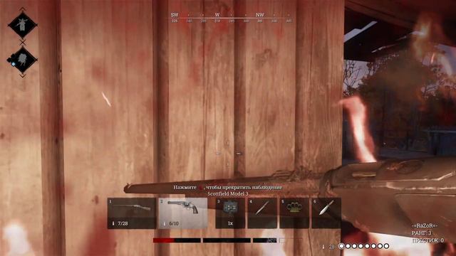 ИСТОРИЯ ОХОТНИКОВ ВКРАТЦЕ смотреть онлайн