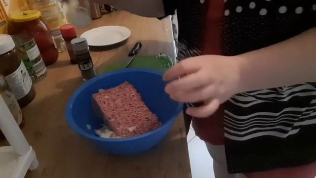 Полезный и очень вкусный крем-суп из Kольраби