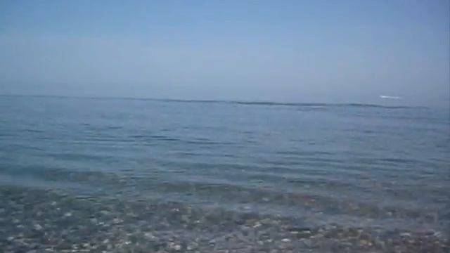 утреннее море смотреть онлайн