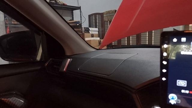 VENOM ❌️ JBL Toyota RAIZE Kolaborasi Manis Suara Merdu ✌️?✌️ смотреть онлайн