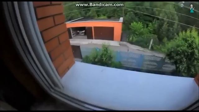 Смешные моменты из видео Юли Пушман